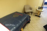 Inside Stateroom Picture