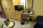Inside Stateroom Picture