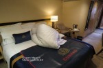 Atrium Stateroom Picture