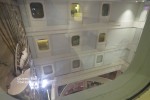 Atrium Stateroom Picture