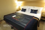 Inside Stateroom Picture