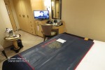 Inside Stateroom Picture