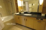 Queens Suite Stateroom Picture