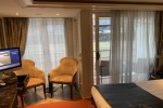 Balcony Stateroom Picture