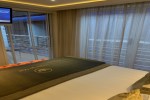 Deluxe Stateroom Cabin 303. Picture