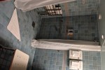 Full Window Stateroom Picture