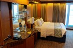 Junior Stateroom Picture