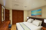 Extended Stateroom Picture