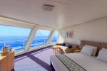 Scenic Oceanview Stateroom Picture