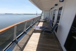 Vista Suite Stateroom Picture
