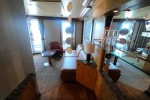 Vista Suite Stateroom Picture
