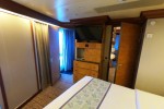 Vista Suite Stateroom Picture