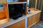 Owners Suite Stateroom Picture