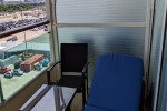 Owners Suite Stateroom Picture