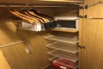 Interior Stateroom Picture
