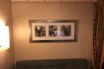 Interior Stateroom Picture