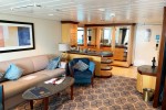 Grand Suite - 1 Bedroom Stateroom Picture