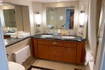 Grand Suite - 1 Bedroom Stateroom Picture