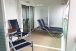 Junior Suite Stateroom Picture