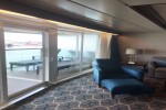 Owners Suite Stateroom Picture