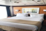 Owners Suite Stateroom Picture