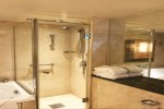 Owners Suite Stateroom Picture