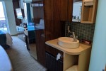 Balcony Stateroom Picture
