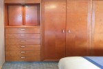 Minisuite Stateroom Cabin B753. Picture