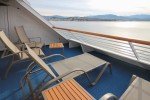 Minisuite Stateroom Cabin B753. Picture