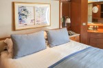 Minisuite Stateroom Cabin B753. Picture