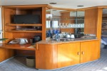 Minisuite Stateroom Cabin B753. Picture