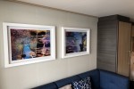 Balcony Stateroom Picture