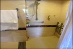 Suite Stateroom Picture