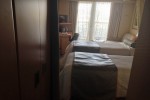 Verandah Stateroom Picture