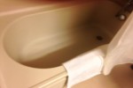 Verandah Stateroom Picture