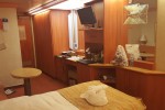 Balcony Stateroom Picture