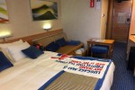 Balcony Stateroom Picture