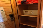 Balcony Stateroom Picture