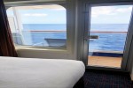 Balcony Stateroom Picture Uploaded in 2019 Balcony Stateroom Picture