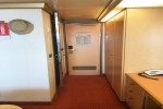 Balcony Stateroom Picture Uploaded in 2019 Balcony Stateroom Picture