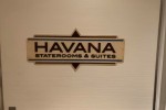 Havana Cabana Stateroom Picture