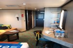 Havana Cabana Stateroom Picture
