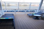 Havana Cabana Stateroom Picture