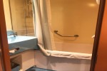 Deluxe Oceanview Stateroom Picture