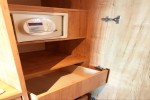 Deluxe Oceanview Stateroom Picture