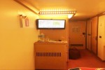 Interior Stateroom Picture Uploaded in 2019 Interior Stateroom Picture