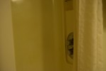 Oceanview Stateroom Picture