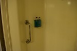 Oceanview Stateroom Picture