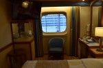 Oceanview Stateroom Picture