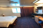 Picture Stateroom Picture